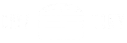 Logo Chez Tony